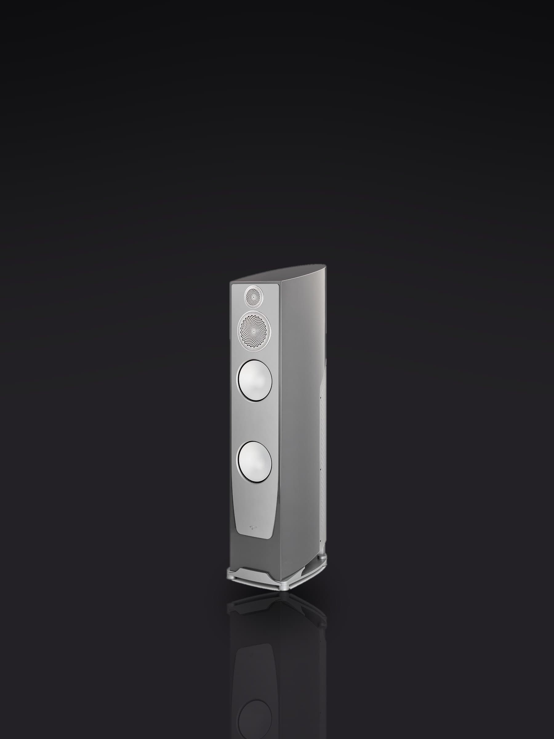 Paradigm Persona 9H loudspeaker
